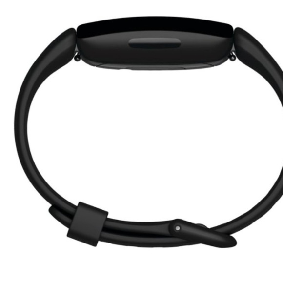 Fitbit Inspire HR 2 - Picture 4 of 15